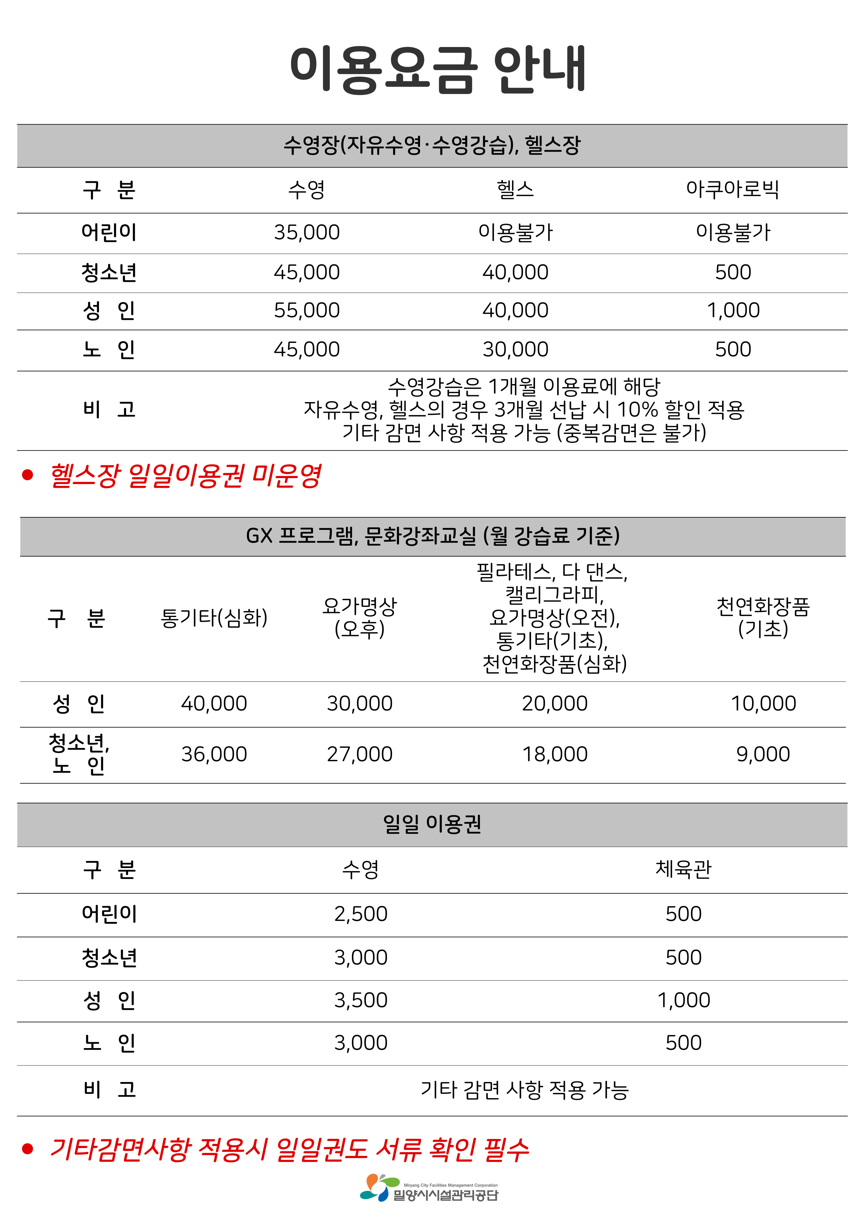 접수안내
